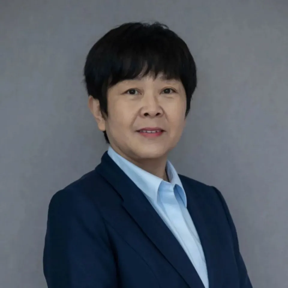 篮球力量训练计划表图片_1
